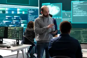 Penetration Test – What It Is and Why Every Business Needs One